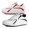Kaxiya Wolf Ms Unisex Spikeless Golf Shoes