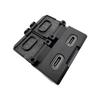 New USB TYPE-C Charger Port 85532-0E100 For Toyota Highlander 2021-2022