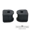 2 Pcs Stabilizer Bar Bushing For Honda Civic 2006-2011 1.8L L4 US 52306-SNA-A01