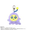 Tamagotchi Mini Mini Chibi Plush Mascot Box 8-Piece