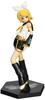 Hatsune Miku Project DIVA Arcade Premium postava Kagamine Rin