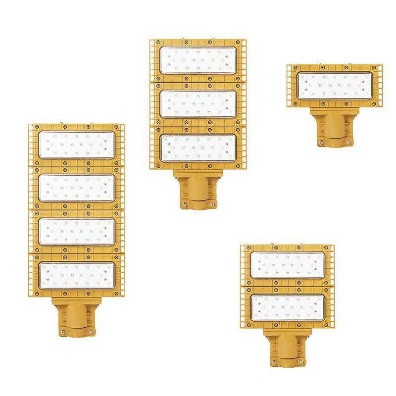Lin Pan 50W Explosion-Proof LED Work & Safety Lamp