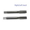 Thread Tap 1PC For Bike Crank HSS Left Hand Repair