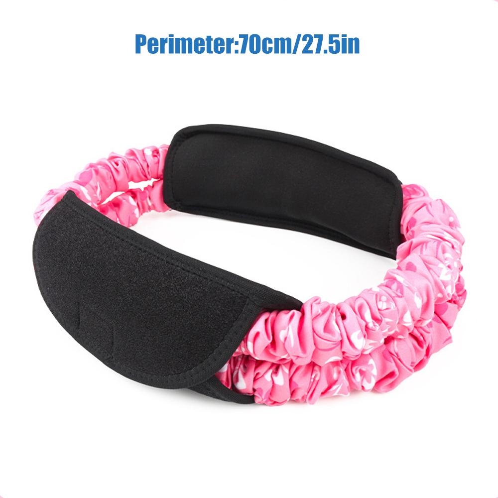 

Фитнес-лента TPE, эластичные ленты для йоги, набор лент для расширения бедер, фитнес-ленты для тренировок дома