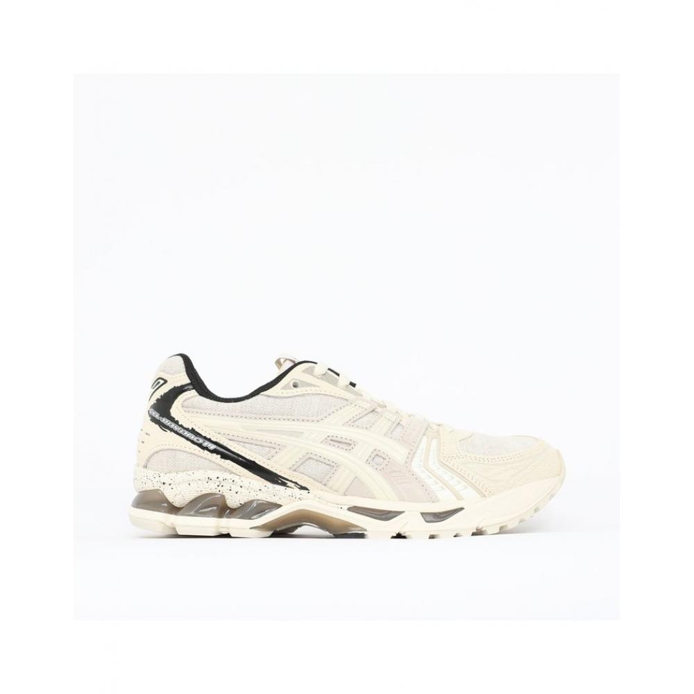 

Asics 1203a416 100 Gel Cayano Sneakers Cream Cream35