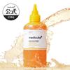 Kojic Acid Vitamin Essence Toner 250ml (Medikube Korean Cosmetics Pigmentation Exfoliation Trouble Marks Moisturizing Toning Residue Dullness Lotion)