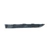Left Front Bumper Trim for Land Rover Range Rover Evoque (L551) 2020