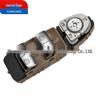 Mercedes-Benz E-Klasse W213 Fensterheberschalter Bedienknopf (2139055103)