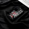 Cool G-Gas Monkey G-Garage Phone Case For IPhone 17 Pro Max 16 15 14 Pro Max 13 11 Plus Glass Cover