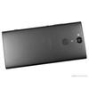 Refurbished Sony Xperia XA2 Plus H4493 Original Dual Sim Card 23MP Android LTE Unlocked Smartphone