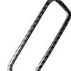 Car Headlight Setting Frame Decoration Trim Sticker for BMW G20 G28 325li 330d 335   Car Accessories Interior