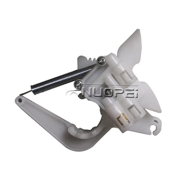 

for M-A-N Truck Cabin Seat valve Kit 81623986071 for Truck Driver Seat Valve Kit