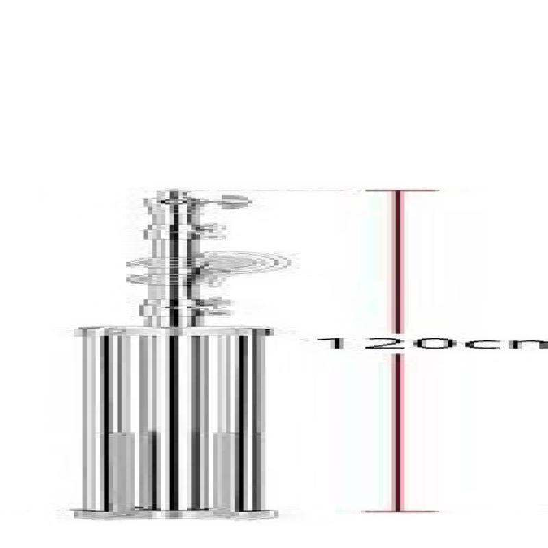 OLOEY Stainless Steel Dual-Purpose Photography Boom Light Stand