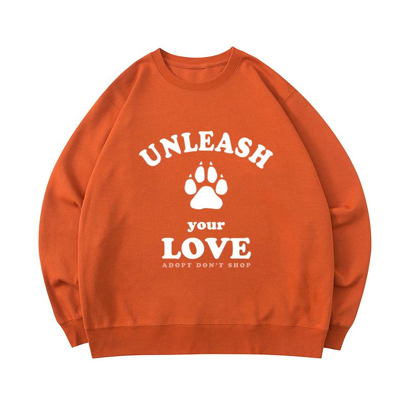 loro piana mens sweater