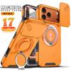 Coques pour téléphones – Pare-chocs pour smartphones