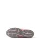 U204LMMD New Balance 204 Pink Taffy (Men's)