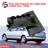 GUARNIZIONE SOGLIOLA SINISTRA/DESTRA PER VW PASSAT B5 1996-2000 3B0853918 Accessori Auto Tappo Copri Punto di Sollevamento Anteriore 3B0853917