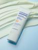Real Barrier Cera Base Moisturizing Calming Sun Cream 40 ml