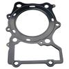Motorcycle Engine Cylinder Head Base Clutch Crankcase Gasket Kits For Suzuki VL800 C50 2011-2024   VZ800 M50 2012-2019
