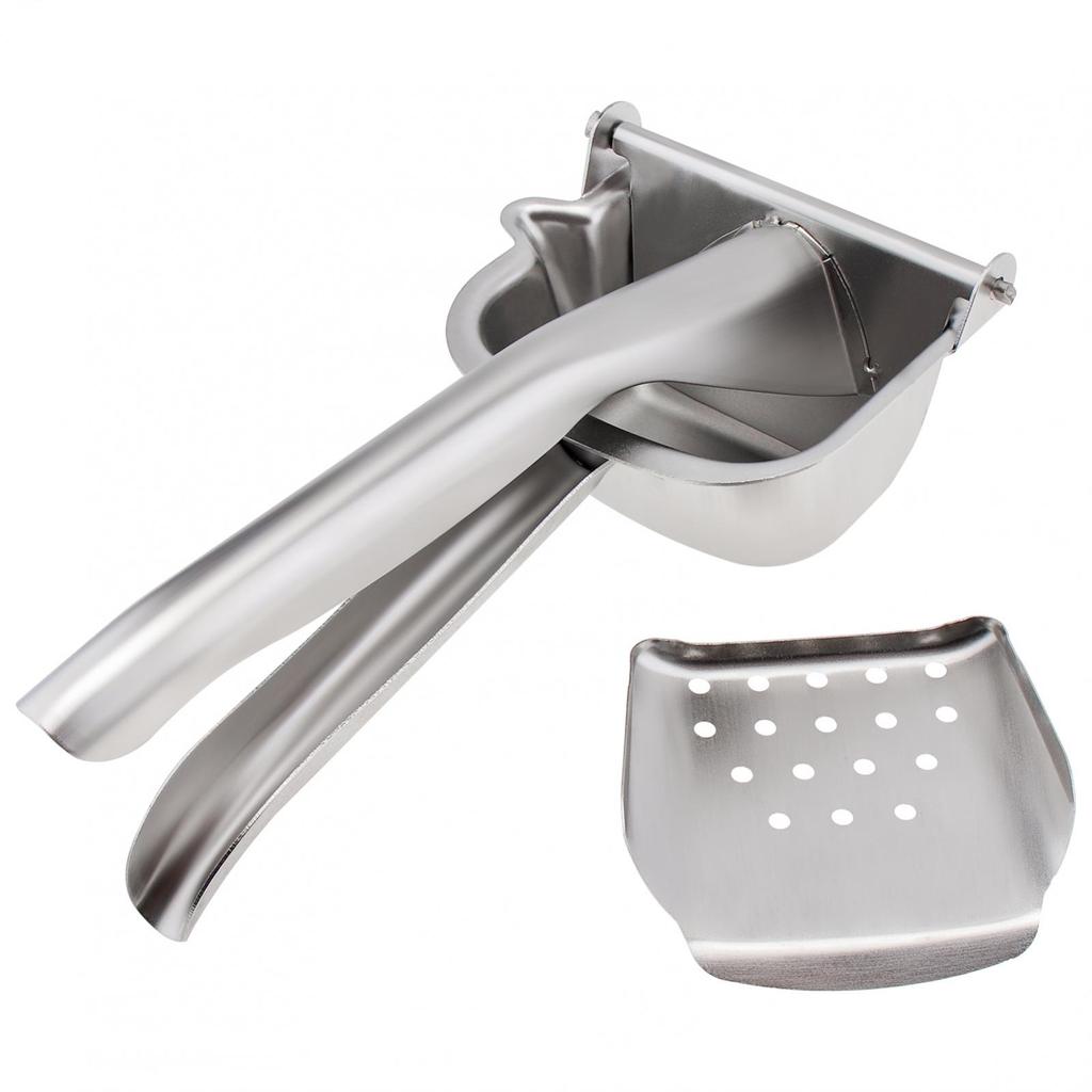 Купить Соковыжималка для ручного пресса из нержавеющей стали 304 для ...