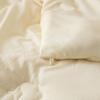 Muji Xinjiang Cotton Duvet