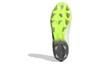 adidas Predator Accuracy.2 Hg Ag 'Biały Zielony Czarny' IE9486