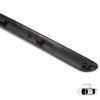 ESP1220-2 Rear Right Side Door Moulding Strip Panel for Peugeot 307 3A/C 3E 3H 2000-2012 4/5 Door 8546H6