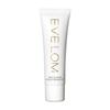 EVE LOM Radiance Cleansing Mask