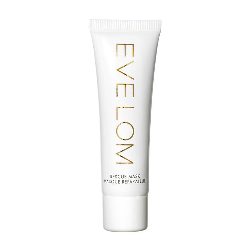 EVE LOM Radiance Cleansing Mask