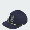 Adidaseugolpeu Y 5 Panel Cap Kg4759