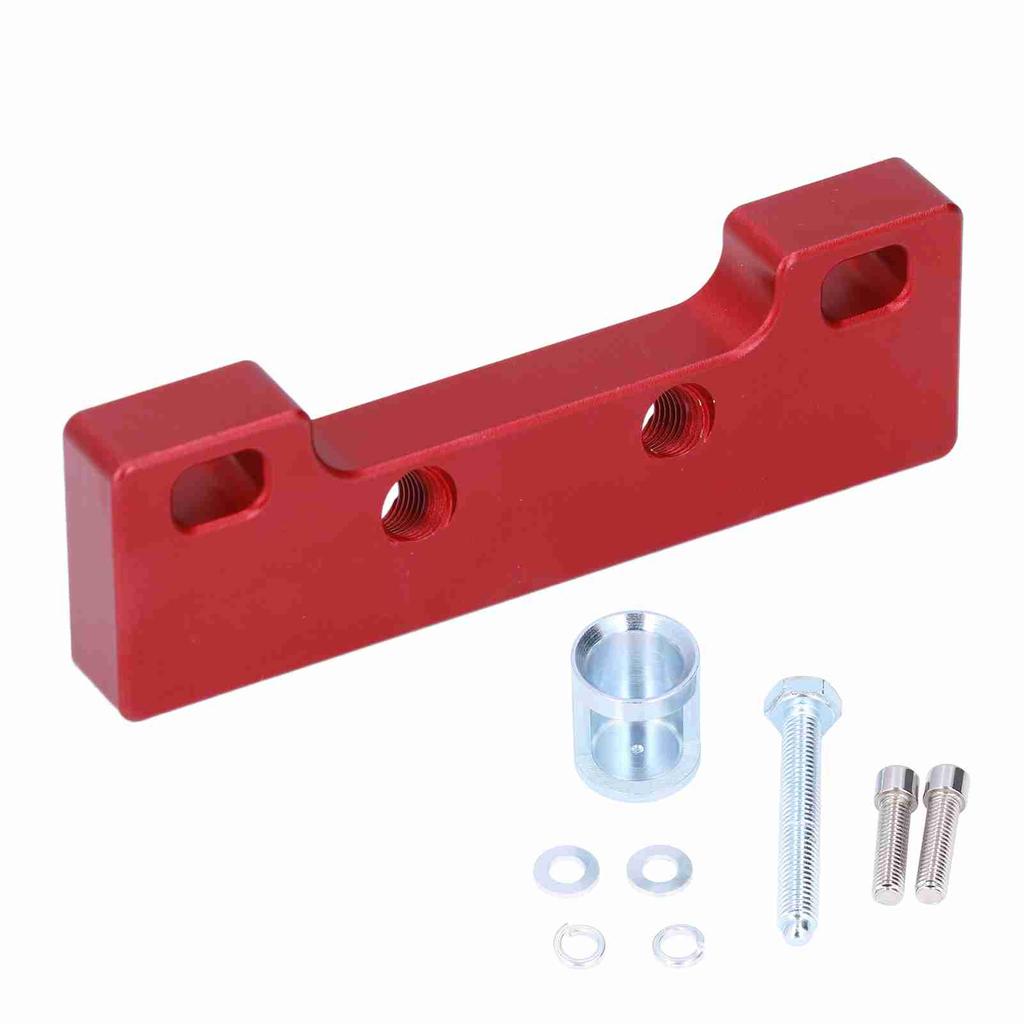 Valve Spring Compressor Tool Remover Installer Aluminum Replacement for Acura B16 B18 H22 VTEC