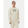 Hoodie 7W000100