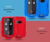 KAKTUS Car Key Protective Shell for Chevrolet, Saab, GMC Suburban