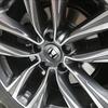 2025 Hot 56MM Car Wheel Center Hub Cap Logo Stickers Rim Emblem Car Styling For Honda Power TypeR Jazz City Civic Inspire FIT HR