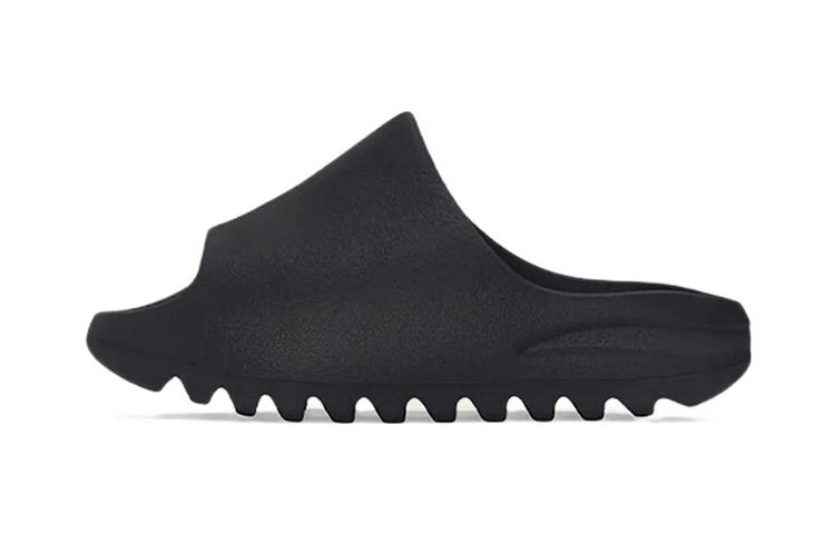 Adidas Yeezy Slide Onyx Kids HQ4115 26.5
