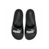 PUMA Divecat v2 Slide 'Black White' Men's 369400-01