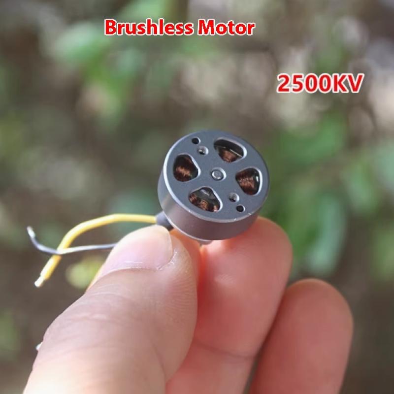 1503 2500Kv High Speed A/B Propeller For Racing Drone Rc Airplane Motor Fpv Quadcopter Drone Uav Aircraft Engine