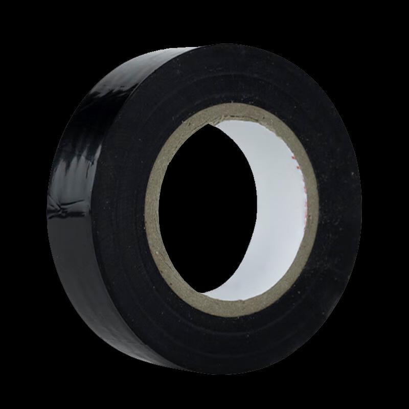 Mileqi PVC Electrical Tape