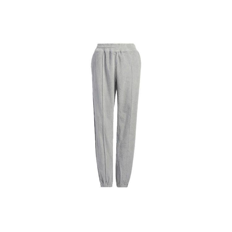 Adidas Ivy Park Halls Of Ivy