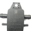 NOVO - Sensor de Pressão de Gás D12 MAP de Alta Qualidade com 5 Pinos para Kits de Conversão AEB MP48 GPL GNV