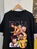 Doja Cat Crazy Unisex T Shirt Full Size S-5XL