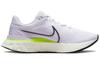 Nike React Infinity Run Flyknit 3 'Barely Grape Ghost Green' DH5392-500