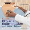 Physical Examination and History Taking Paperback IND-322