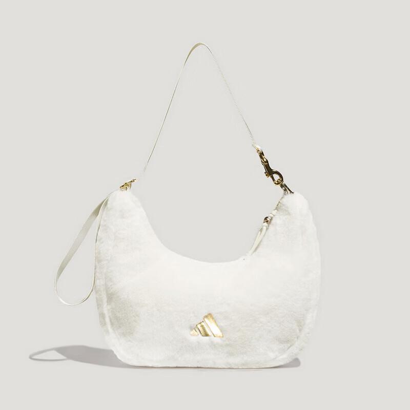 Adidas KR2567 Women s Versatile Crossbody Bag One Size