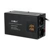 Automatic Voltage Regulator KEMOT SER-2000-W Precision 8%