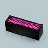 Sturdy Cosmetic Brush Drying Rack Compact Pen Storage Case Makeup Brushes Holder  Cosmetic Tools