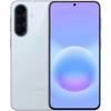 Smartphone - SAMSUNG - SM-A576B - 6,7" Super AMOLED - 8 GB RAM - 128 GB