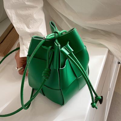 Bolso Bandolera para Mujer Bolso de Hombro Monedero y Bolso de Mano Bolso Tote Pequeño para Mujer Bolsa de Viaje