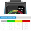 Electromagnetic Field Meter Comprehensive Detect Electromagnetic Radiation Meter