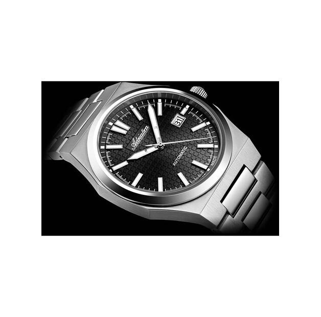 Bracelet Adriatica A8326.5114A